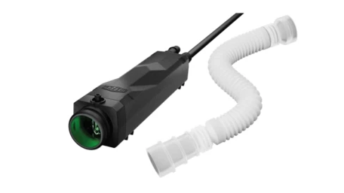 Pompka do skroplin REFCO VAMP-F bezzbiornikowa pompka kondensatu.webp