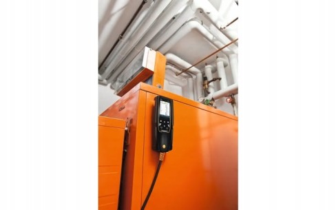 Analizator spalin Testo 310 II _ 3.jpeg