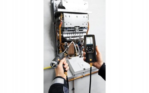 Analizator spalin Testo 310 II _5.jpeg