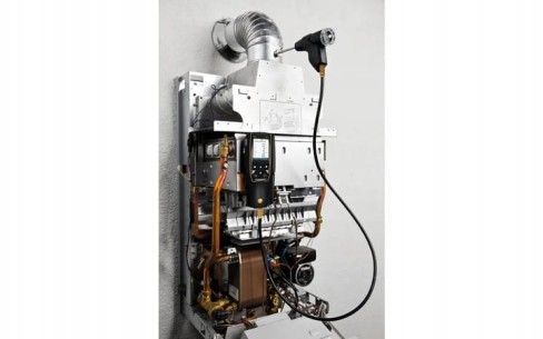 Analizator spalin Testo 310 II _6.jpeg