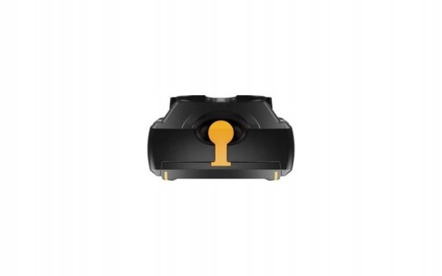 Analizator spalin Testo 310 II.jpeg