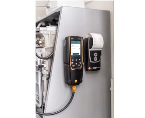 Analizator spalin Testo 310 II zestaw z drukarką.jpg