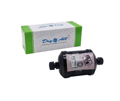 FILTR OSUSZACZ ODWADNIACZ DCHLD 163FS ORING.jpg