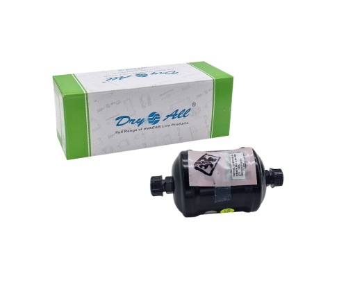 FILTR OSUSZACZ z barwnikiem UV DCHLD 163FS ORING.jpg