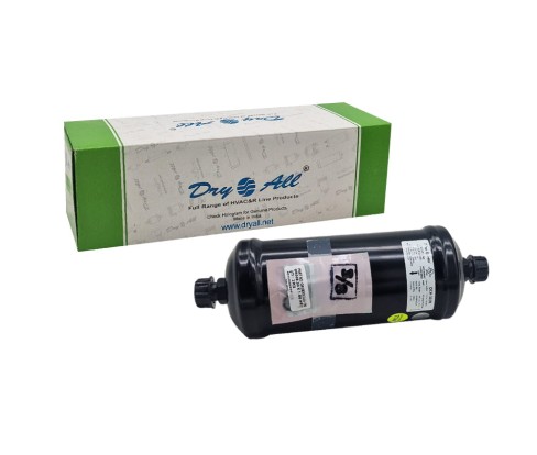 FILTR OSUSZACZ z barwnikiem UV DCHLD 303FS ORS.jpg