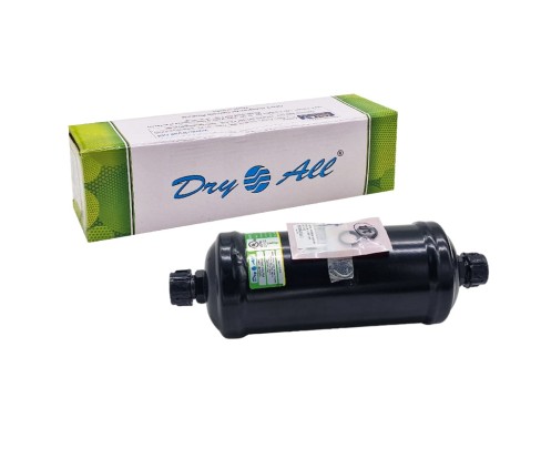 FILTR OSUSZACZ Carrier Maxima _ Vector DCHLD 304FS ORS.jpg