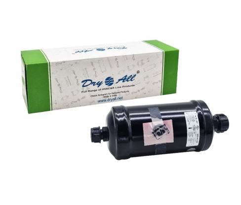 FILTR OSUSZACZ DCH-415-4R, 10-61-600.jpg