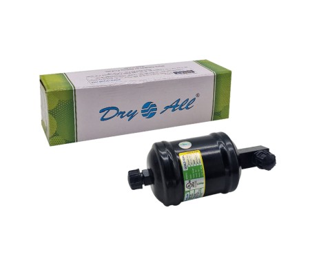 FILTR OSUSZACZ 10-61-800 DCHLD-163RL.jpg