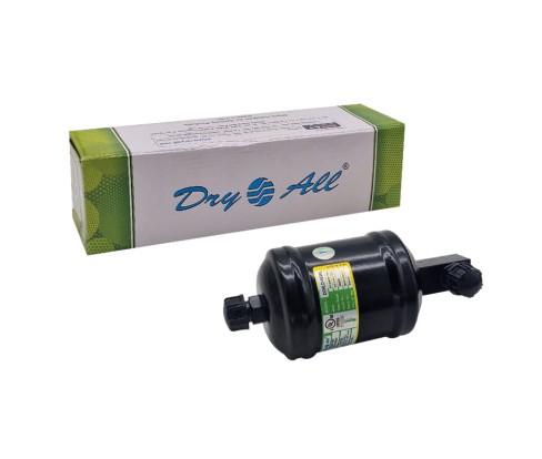 FILTR OSUSZACZ 10-61-800 DCHLD-163RL.jpg