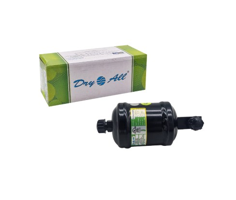 FILTR OSUSZACZ 10-61-800_DA DCHLD-163RL z barwnikiem UV.jpg