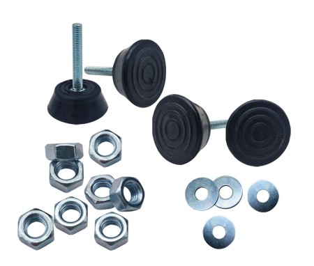 podkladki pod klim.jpg