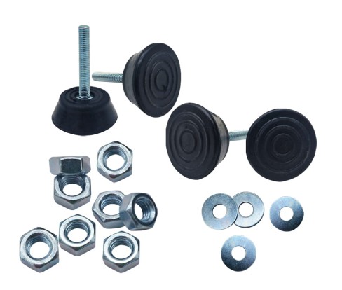 podkladki pod klim.jpg