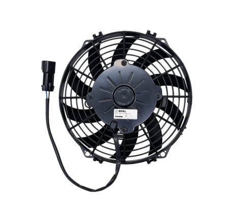 WENTYLATOR OSIOWY SPAL VA07-AP12_C-58A PKSSL 12V SSĄCY.jpg