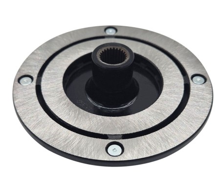 TARCZA SPRZĘGŁA KOMPRESOR DENSO BMW MERCEDES.jpg