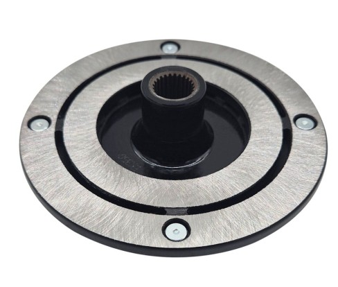 TARCZA SPRZĘGŁA KOMPRESOR DENSO BMW MERCEDES.jpg