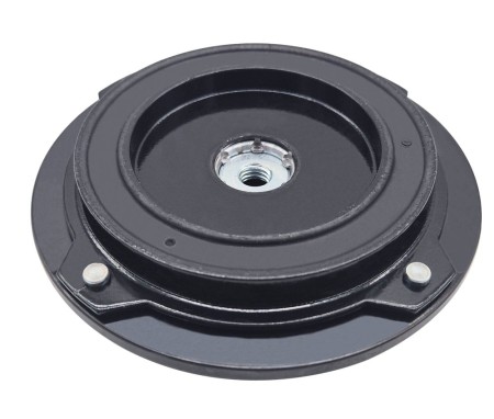 TARCZA SPRZĘGŁA KOMPRESOR DENSO BMW X6 X5 X1.jpg