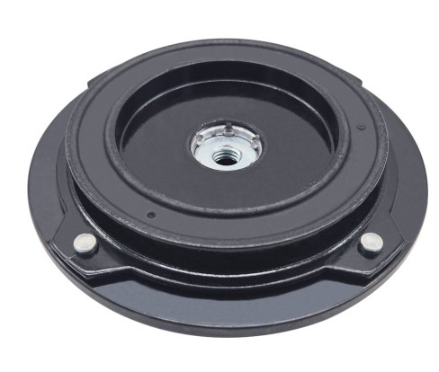 TARCZA SPRZĘGŁA KOMPRESOR DENSO BMW X6 X5 X1.jpg