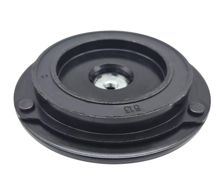 TARCZA KLIMATYZACJI KOMPRESOR HCC HALA HS 18 HYUNDAI KIA.jpg