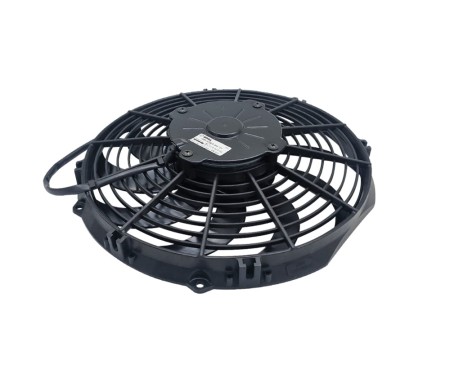 WENTYLATOR OSIOWY SPAL VA09-AP50C-54A 12V 280mm SSĄCY.jpg