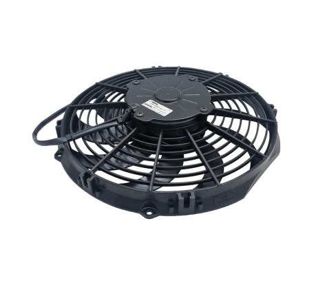 WENTYLATOR OSIOWY SPAL VA09-AP50C-54A 12V 280mm SSĄCY.jpg