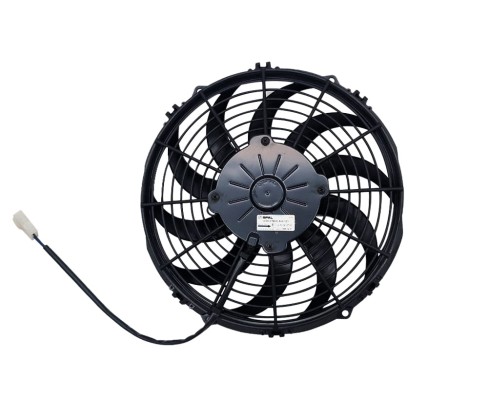 WENTYLATOR OSIOWY SPAL VA09-AP50C_54A 12V 280mm SSĄCY.jpg