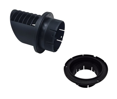 Wyjście podłogowe wylot wysoki  90° + krócicec FI75 EBERSPAECHER.jpg