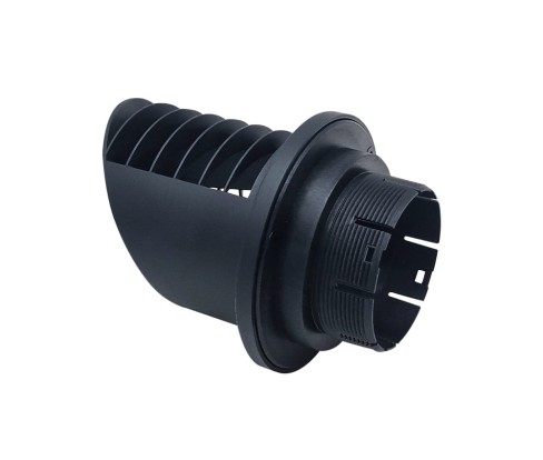 Wyjście podłogowe wylot wysoki  90°_krócicec FI75 EBERSPAECHER.jpg