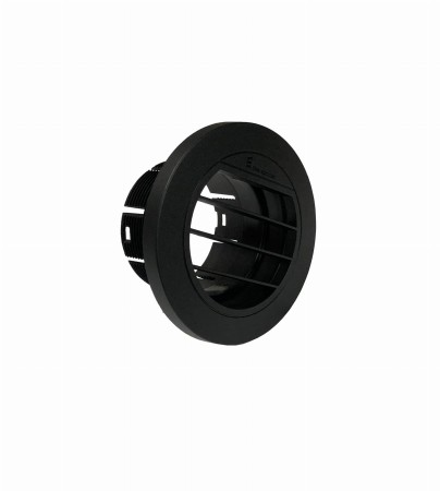 Wylot kratka ciepłego powietrza króciec Fi60 mm EBERSPAECHER.jpg