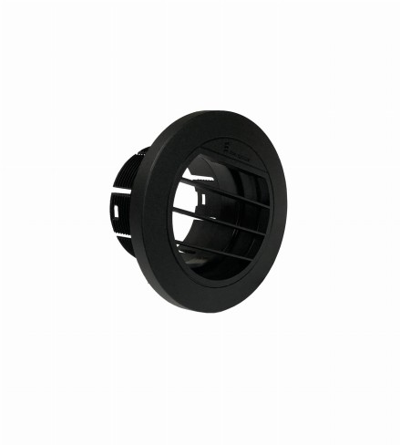 Wylot kratka ciepłego powietrza króciec Fi60 mm EBERSPAECHER.jpg