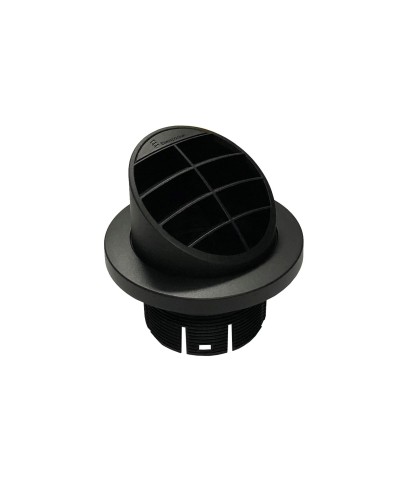 Wylot kratka skośna ciepłego powietrza króciec Fi60 mm EBERSPAECHER.jpg