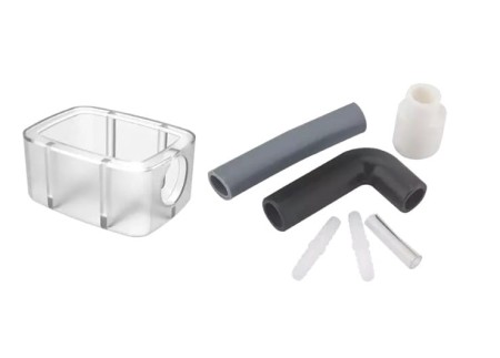 Pompka skroplin Wipcool Mini P12_3.jpg