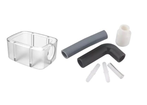 Pompka skroplin Wipcool Mini P12_3.jpg