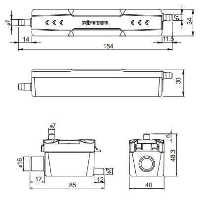Pompka skroplin Wipcool Mini P12_4.jpg
