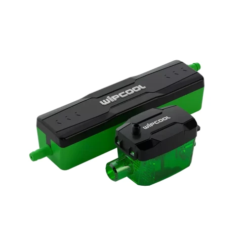 Pompka-skroplin-Wipcool-P12.webp