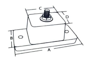 Zrzut ekranu 2024-05-09 125134.jpg