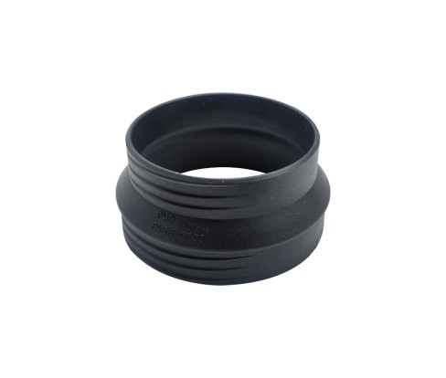 Redukcja przewodu ciepłego powietrza 90_ 80.jpg