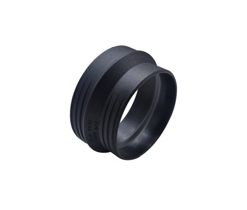 Redukcja przewodu ciepłego powietrza 90mm 80mm.jpg