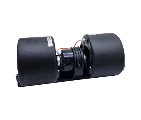 DMUCHAWA PODWÓJNA WENTYLATOR SPAL 006-A45-22 12V 3 Prędkości.jpg