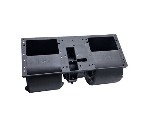 DMUCHAWA PODWÓJNA WENTYLATOR SPAL 006-A45-22 12V 3-speed.jpg