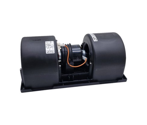 DMUCHAWA PODWÓJNA WENTYLATOR SPAL 006-A45-22 12V 3V.jpg