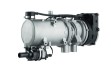 Ogrzewania wodne Thermo Pro 90.jpg