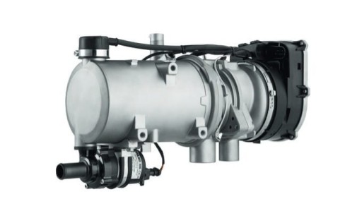 Ogrzewania wodne Thermo Pro 90.jpg