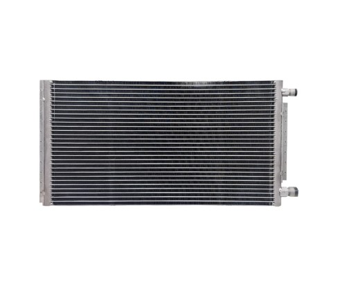 SKRAPLACZ CHŁODNICA STD 525X304X19.jpg