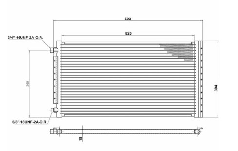 SKRAPLACZ STD 525X304X19.jpg