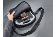 waga testo 560i  0564-2560.webp
