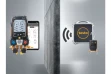 waga testo 560i bluetooth connection.webp