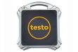 waga testo 560i front 0564-1560.webp