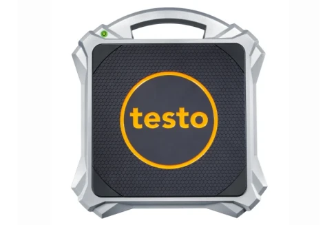 waga testo 560i front 0564-1560.webp