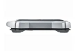 waga testo 560i side 0564 1560.webp