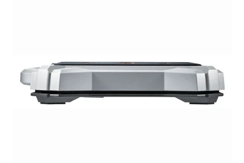 waga testo 560i side 0564 1560.webp